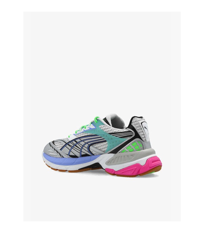 کفش پیاده روی پوما Puma velophasis