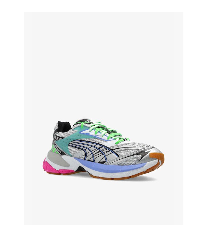 کفش پیاده روی پوما Puma velophasis
