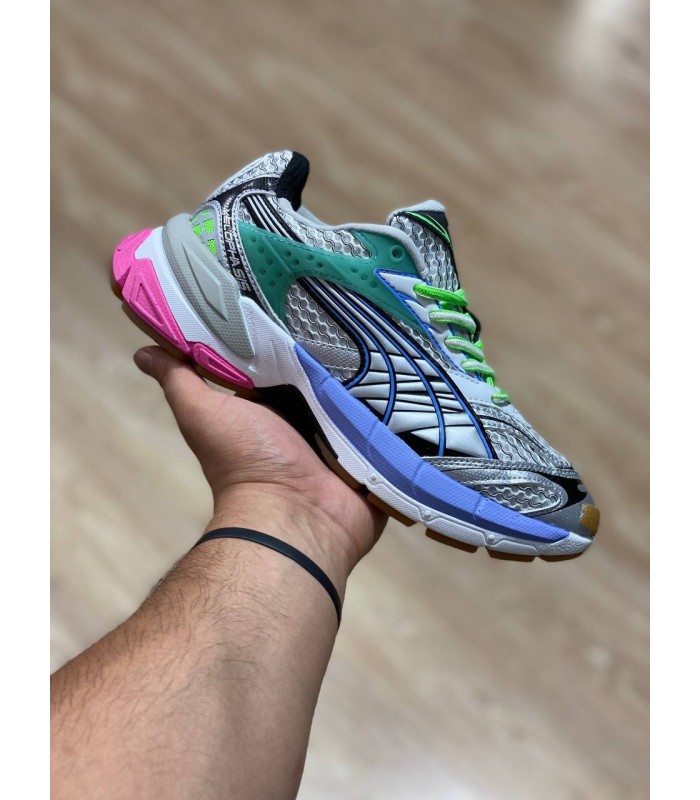 کفش پیاده روی پوما Puma velophasis