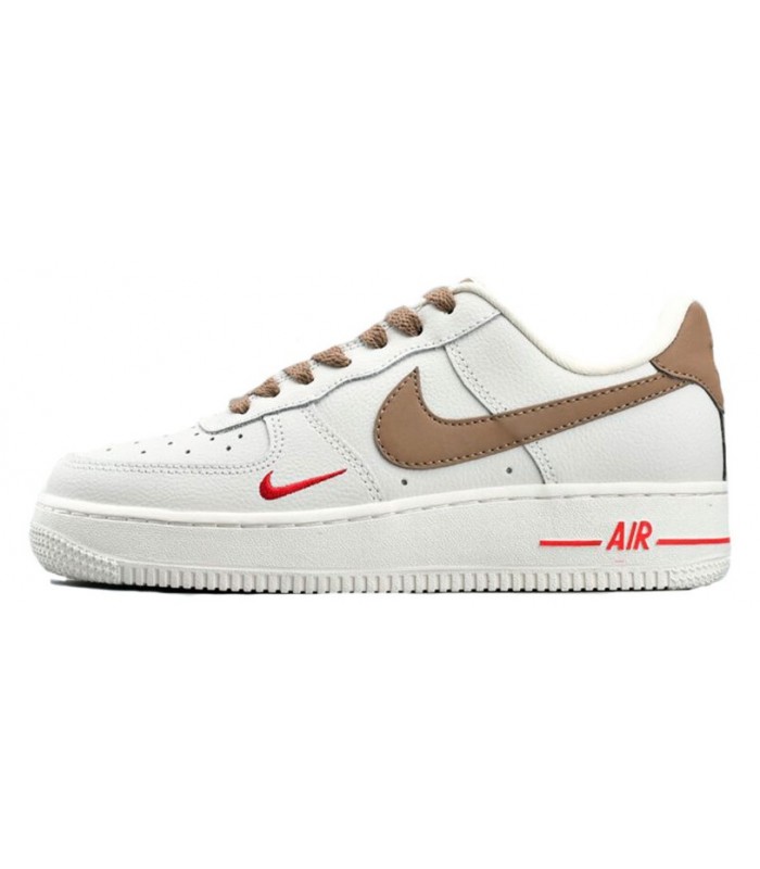 کفش پیاده روی نایک Nike airforce 1