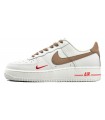 کفش پیاده روی نایک Nike airforce 1