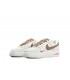 کفش پیاده روی نایک Nike airforce 1