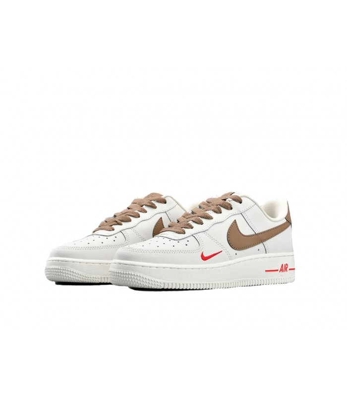 کفش پیاده روی نایک Nike airforce 1