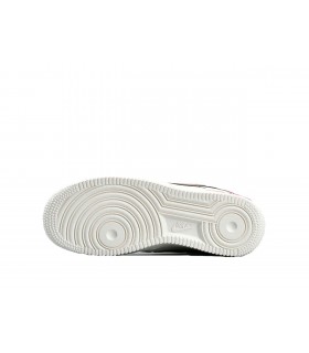 کفش پیاده روی نایک Nike airforce 1