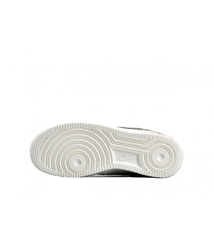 کفش پیاده روی نایک Nike airforce 1
