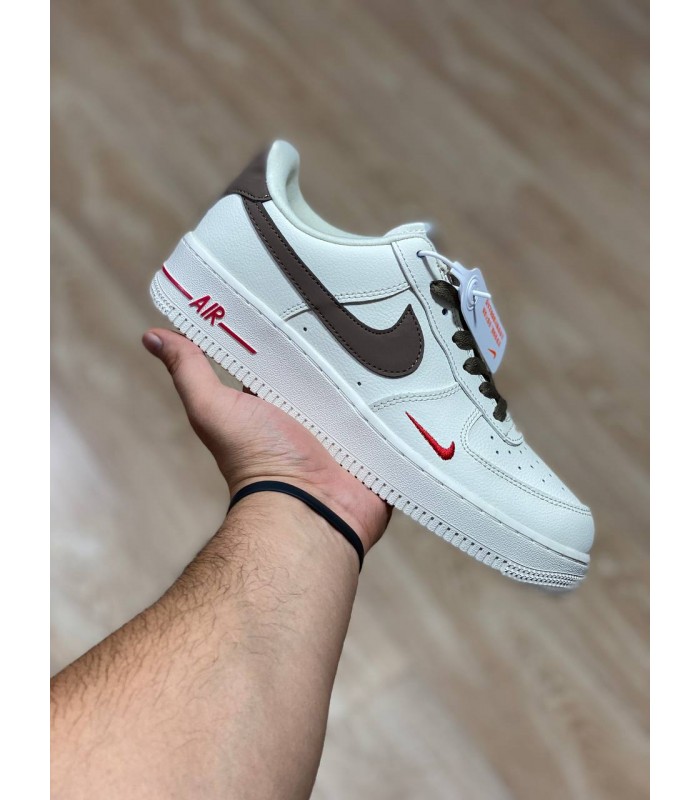 کفش پیاده روی نایک Nike airforce 1