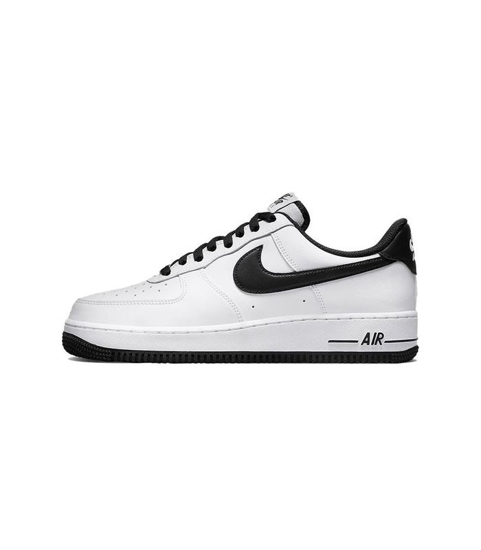 کفش پیاده روی نایک Nike airforce 1