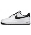 کفش پیاده روی نایک Nike airforce 1