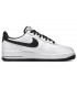 کفش پیاده روی نایک Nike airforce 1