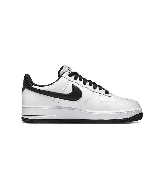 کفش پیاده روی نایک Nike airforce 1