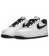 کفش پیاده روی نایک Nike airforce 1