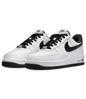کفش پیاده روی نایک Nike airforce 1