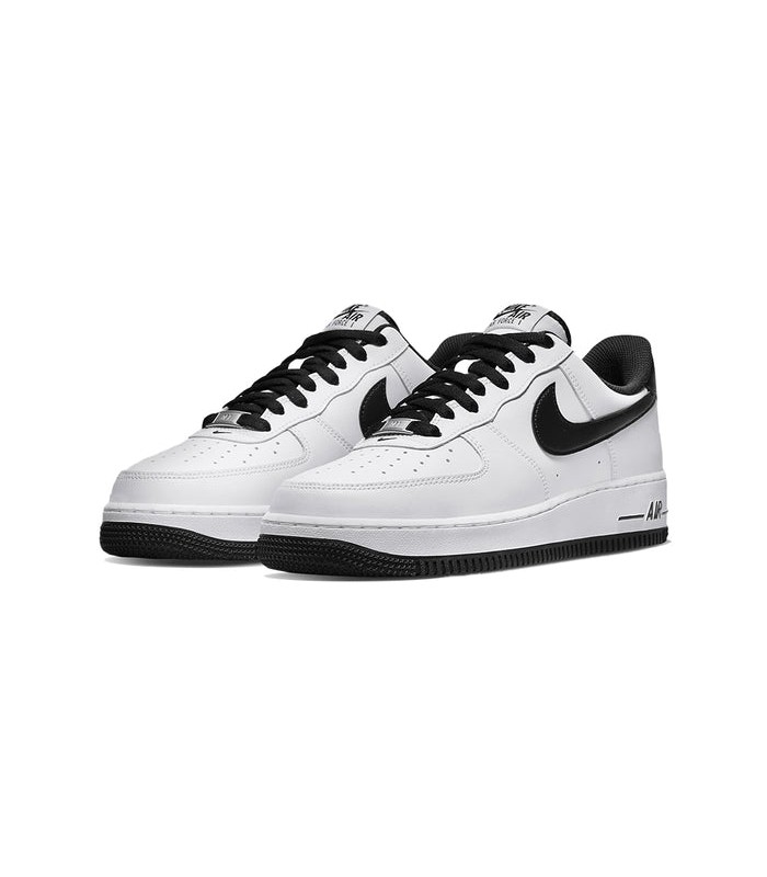 کفش پیاده روی نایک Nike airforce 1