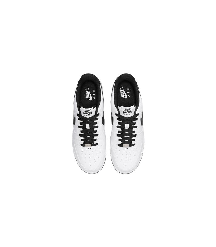 کفش پیاده روی نایک Nike airforce 1
