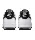 کفش پیاده روی نایک Nike airforce 1