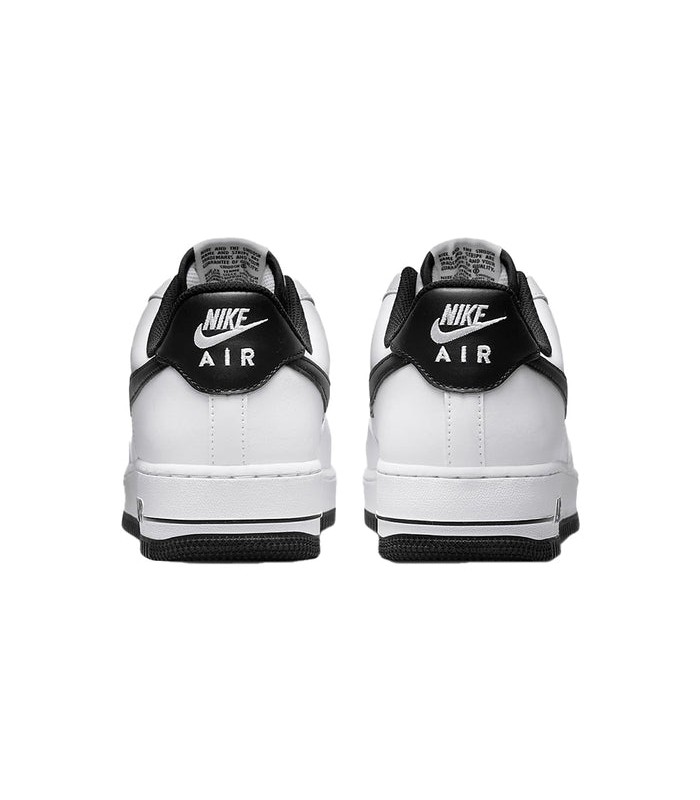 کفش پیاده روی نایک Nike airforce 1