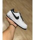 کفش پیاده روی نایک Nike airforce 1