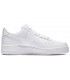 کفش پیاده روی نایک Nike airforce 1