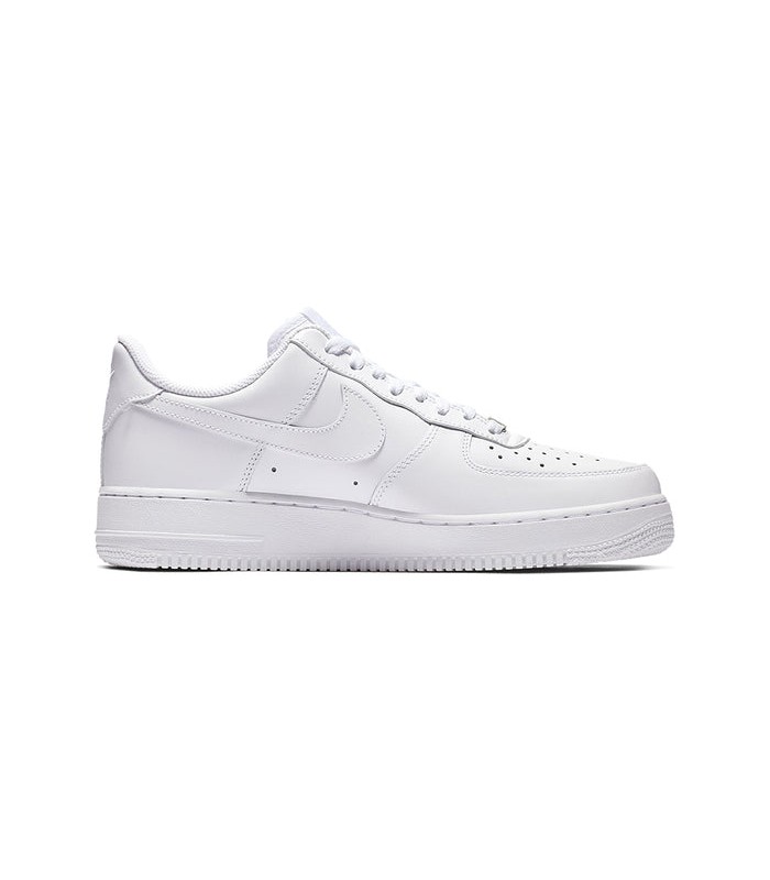 کفش پیاده روی نایک Nike airforce 1