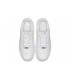 کفش پیاده روی نایک Nike airforce 1