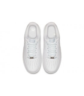 کفش پیاده روی نایک Nike airforce 1