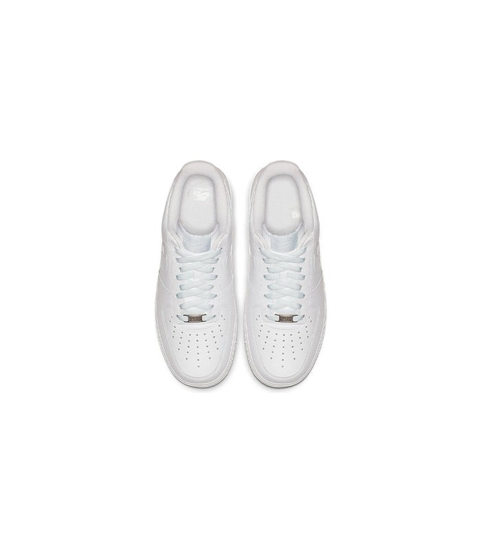 کفش پیاده روی نایک Nike airforce 1