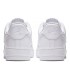 کفش پیاده روی نایک Nike airforce 1