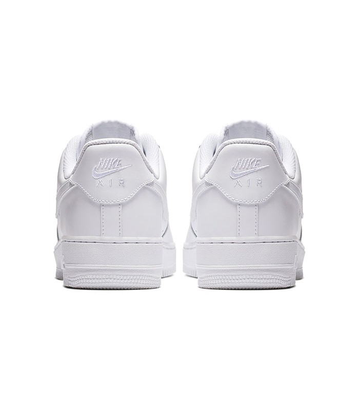 کفش پیاده روی نایک Nike airforce 1