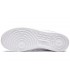 کفش پیاده روی نایک Nike airforce 1