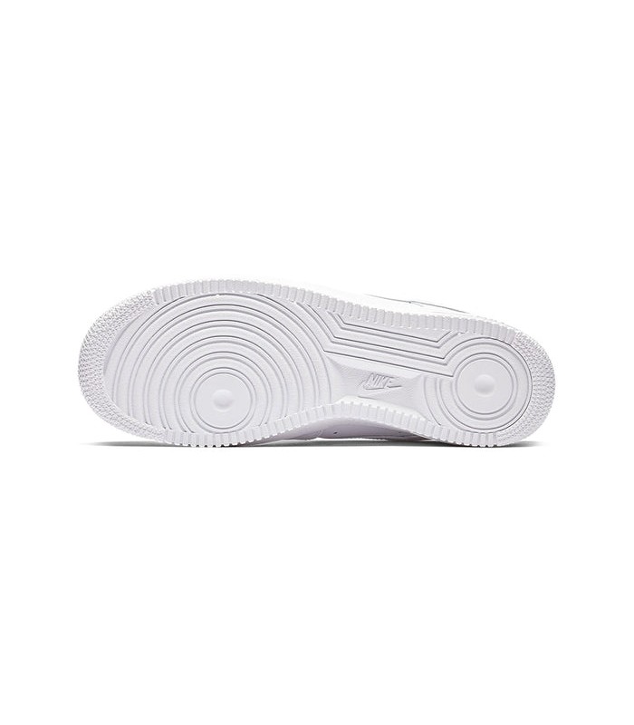 کفش پیاده روی نایک Nike airforce 1