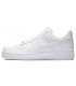 کفش پیاده روی نایک Nike airforce 1