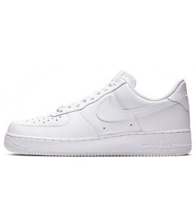 کفش پیاده روی نایک Nike airforce 1