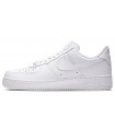 کفش پیاده روی نایک Nike airforce 1