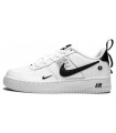 کفش پیاده روی نایک Nike airforce 1 utility