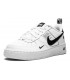 کفش پیاده روی نایک Nike airforce 1 utility
