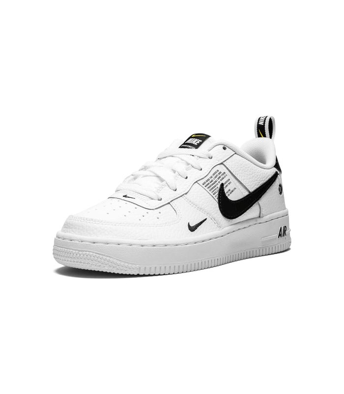 کفش پیاده روی نایک Nike airforce 1 utility