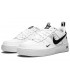 کفش پیاده روی نایک Nike airforce 1 utility
