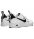کفش پیاده روی نایک Nike airforce 1 utility