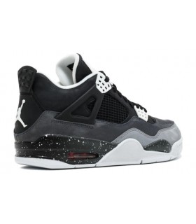 کفش نایک 4 ایرجردن Nike airjordan 4