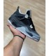 کفش پیاده روی نایک Nike airjordan 4