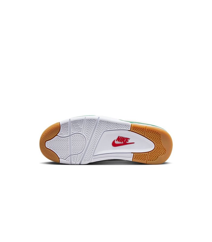 کفش پیاده روی نایک Nike airjordan 4