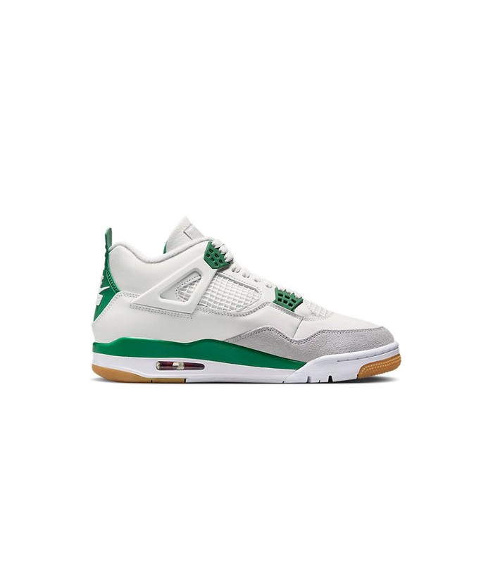 کفش پیاده روی نایک Nike airjordan 4