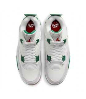 کفش پیاده روی نایک Nike airjordan 4