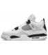 کفش پیاده روی نایک Nike airjordan 4