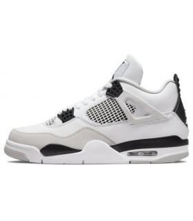 کفش پیاده روی نایک Nike airjordan 4