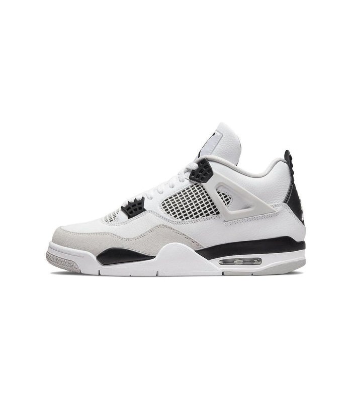 کفش پیاده روی نایک Nike airjordan 4