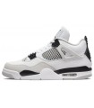 کفش پیاده روی نایک Nike airjordan 4