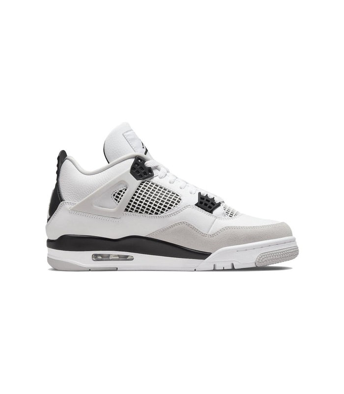 کفش پیاده روی نایک Nike airjordan 4