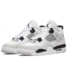 کفش پیاده روی نایک Nike airjordan 4