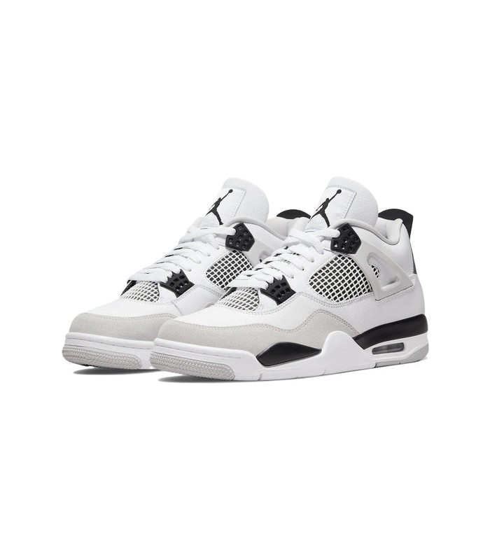کفش پیاده روی نایک Nike airjordan 4